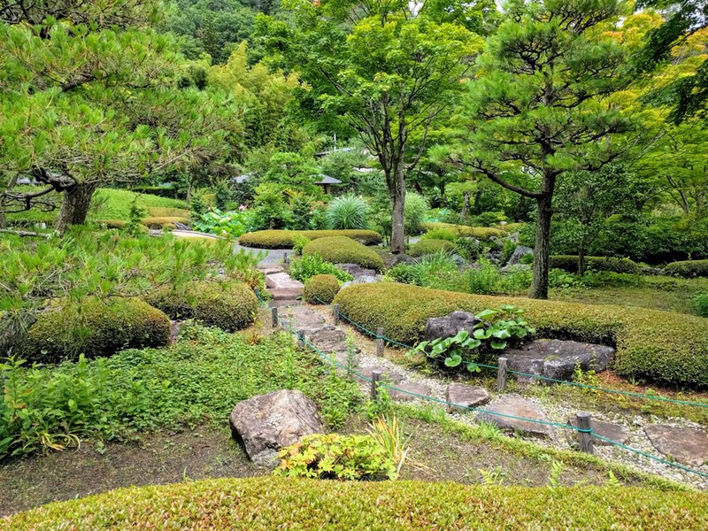 13山ゾーン.jpg 13山ゾーン