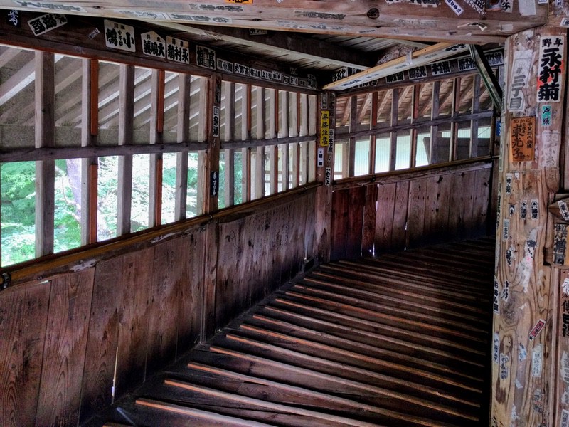 20さざえ堂.jpg 20さざえ堂