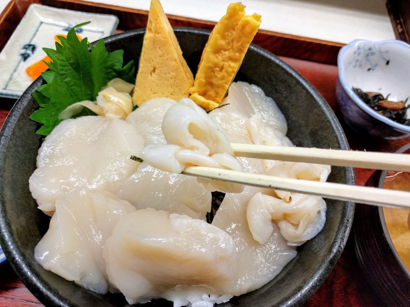 18ヒモ.jpg 18ヒモ