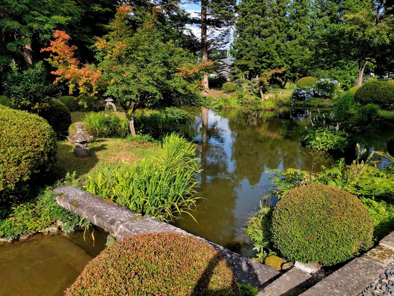 11庭園.jpg 11庭園