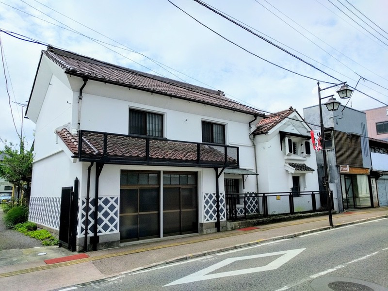 大谷家住宅.jpg 大谷家住宅