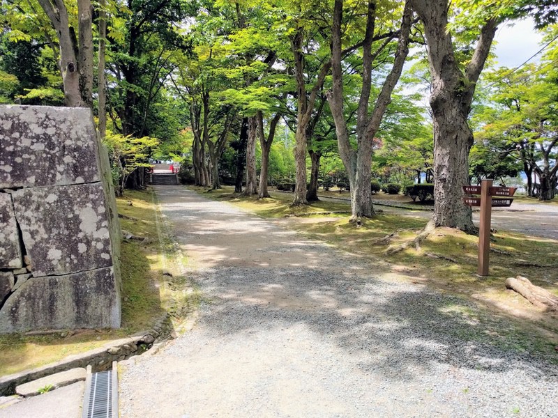 07二ノ丸跡.jpg 07二ノ丸跡