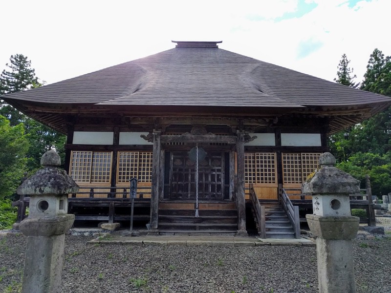 10千佛堂.jpg 10千佛堂