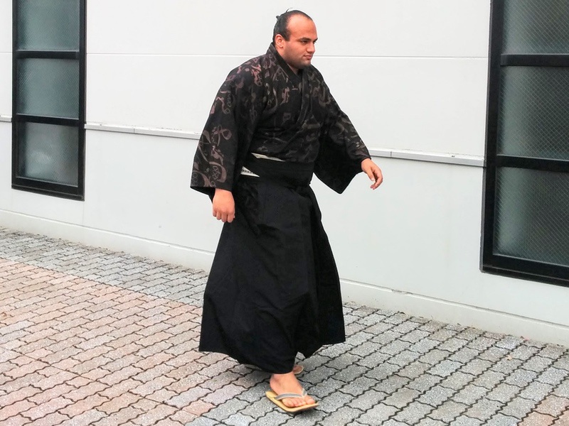 会場入り2015-08大砂嵐.jpg 会場入り2015 08大砂嵐