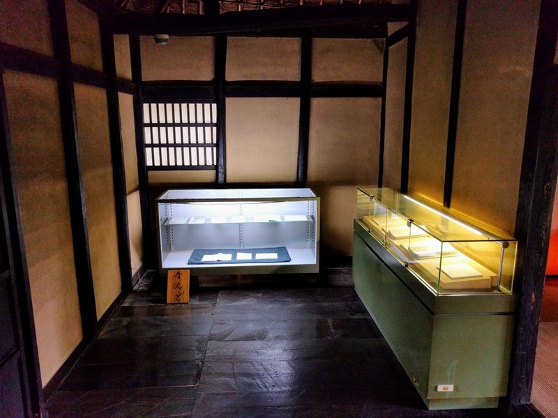 17なんど.jpg 17なんど