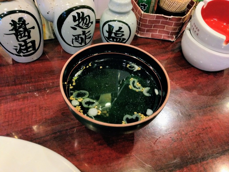 15スープ.jpg 15スープ