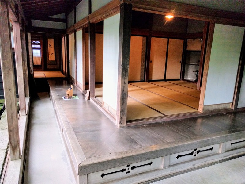 42武家屋敷.jpg 42武家屋敷