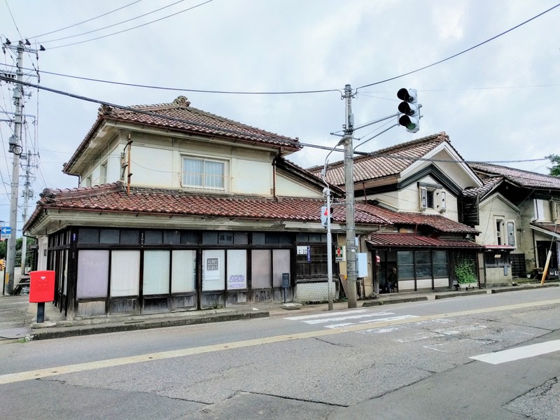 菅井屋薬房.jpg 菅井屋薬房