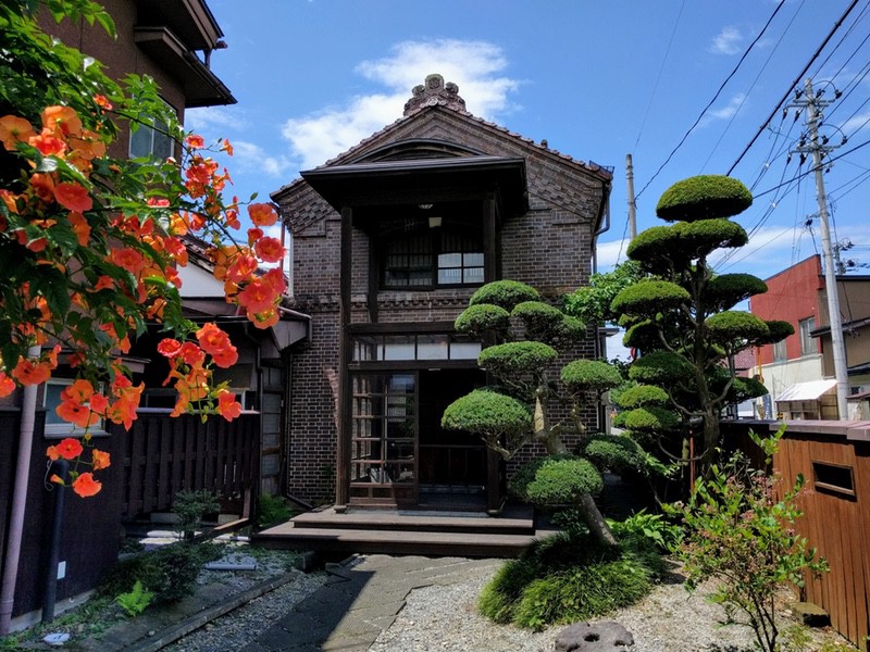 若喜商店4.jpg 若喜商店4