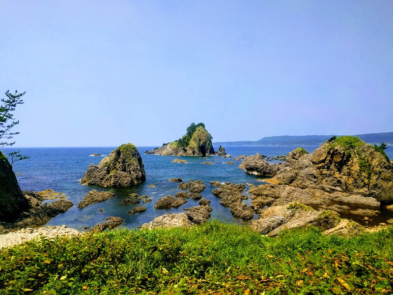 33海岸.jpg 33海岸
