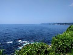 絶景あり！勝浦の観光まとめ｜千葉県勝浦市