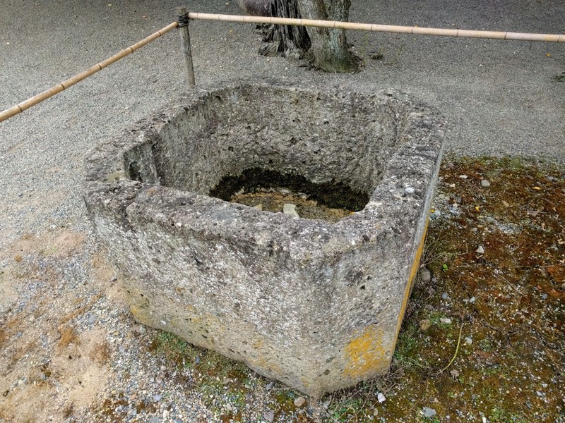 26馬洗石.jpg 26馬洗石