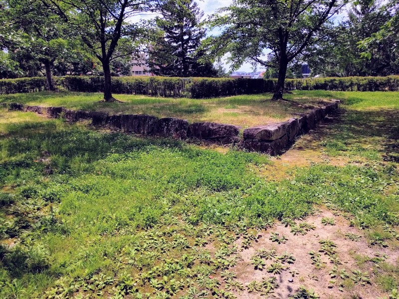 23二層櫓跡.jpg 23二層櫓跡