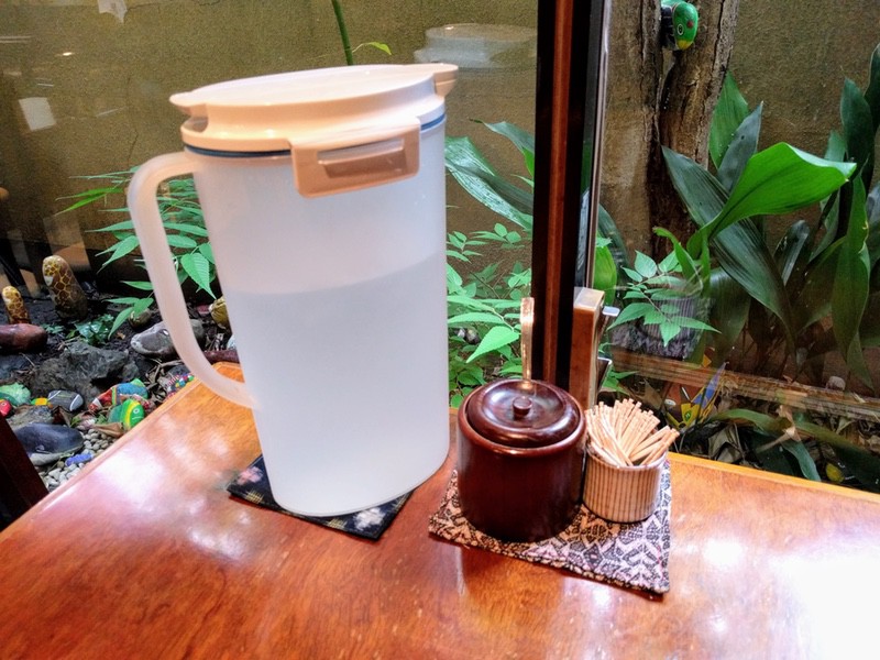 07調味料.jpg 07調味料