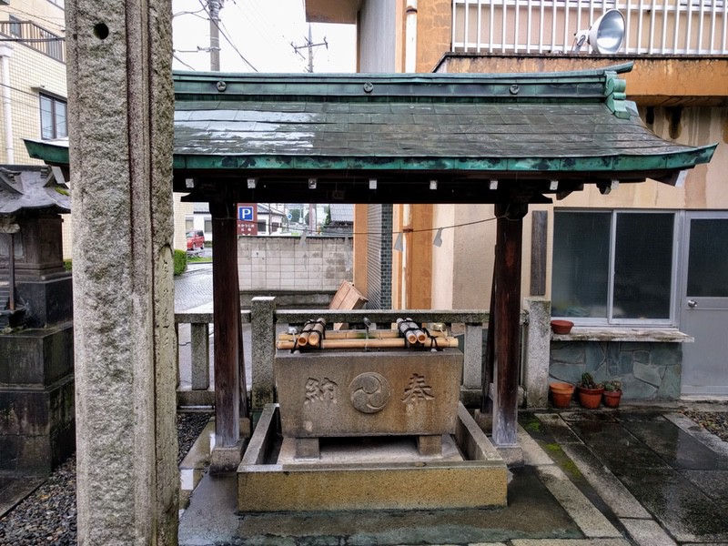02八雲神社2