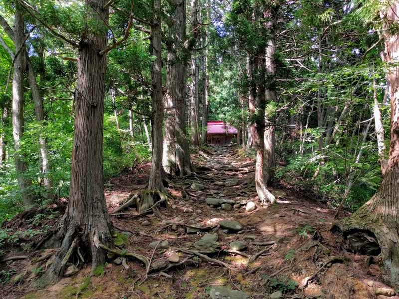 鹿島神社4.jpg 鹿島神社4