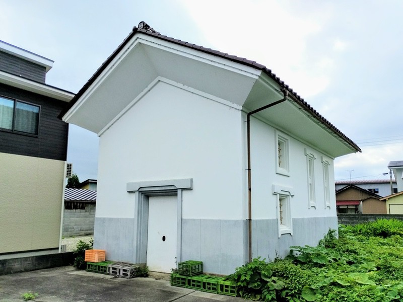 街中の蔵7.jpg 街中の蔵7