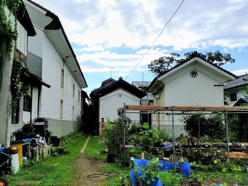 街中の蔵7.jpg 街中の蔵7