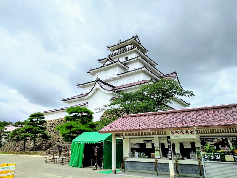 11天守閣.jpg 11天守閣