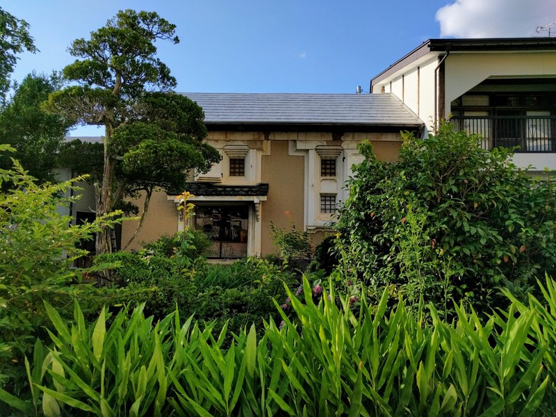 街中の蔵15.jpg 街中の蔵15