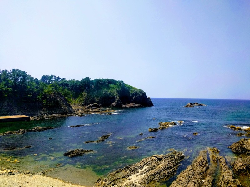 34海岸.jpg 34海岸