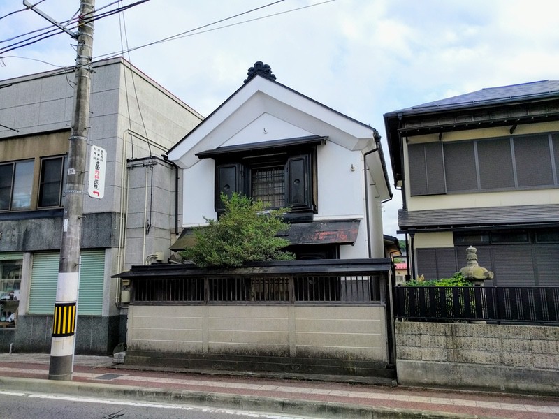 古い建物11.jpg 古い建物11
