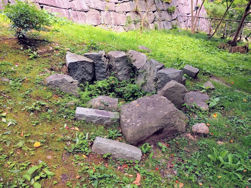 27淡路丸井戸.jpg 27淡路丸井戸