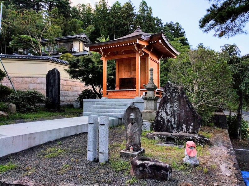 07傑山寺1十一面子安観世菩薩.jpg 07傑山寺1十一面子安観世菩薩