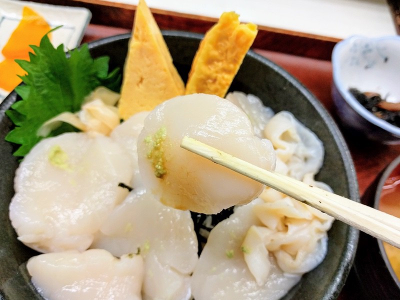 17ホタテ.jpg 17ホタテ