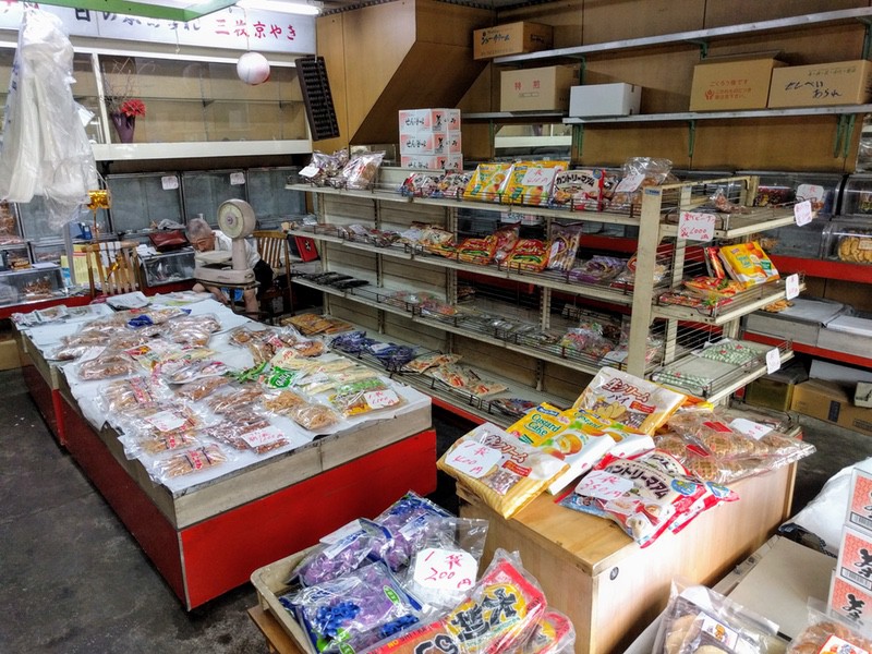 04大澤菓子店7.jpg 04大澤菓子店7