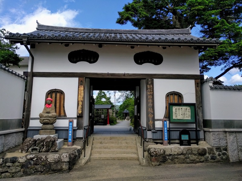 01延命寺1.jpg 01延命寺1