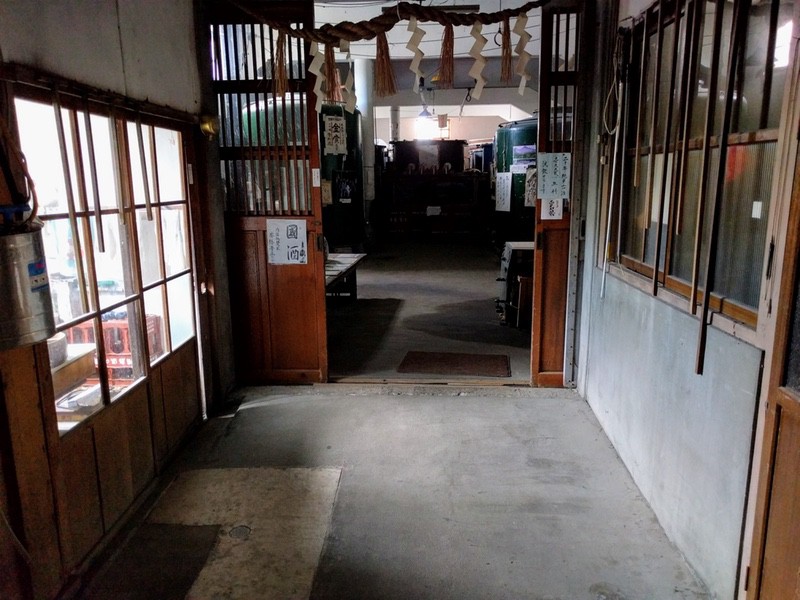 12工場内.jpg 12工場内