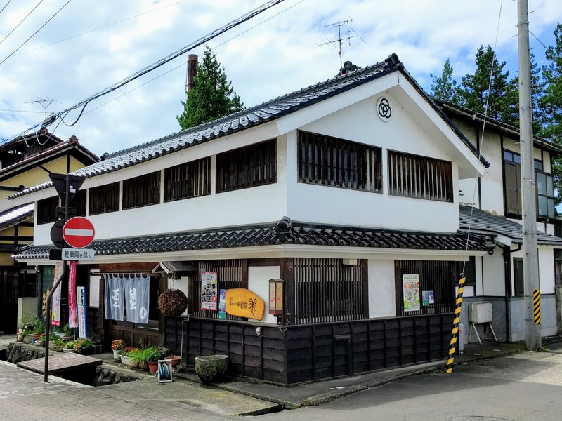 喜多の華酒造2.jpg 喜多の華酒造2