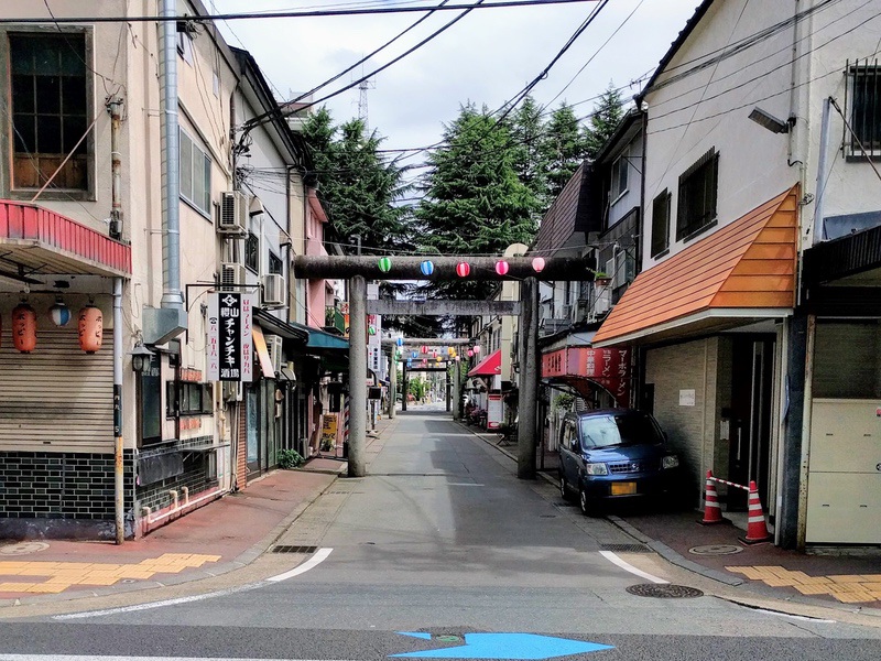 02参道.jpg 02参道