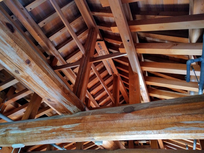 32天守閣三階.jpg 32天守閣三階