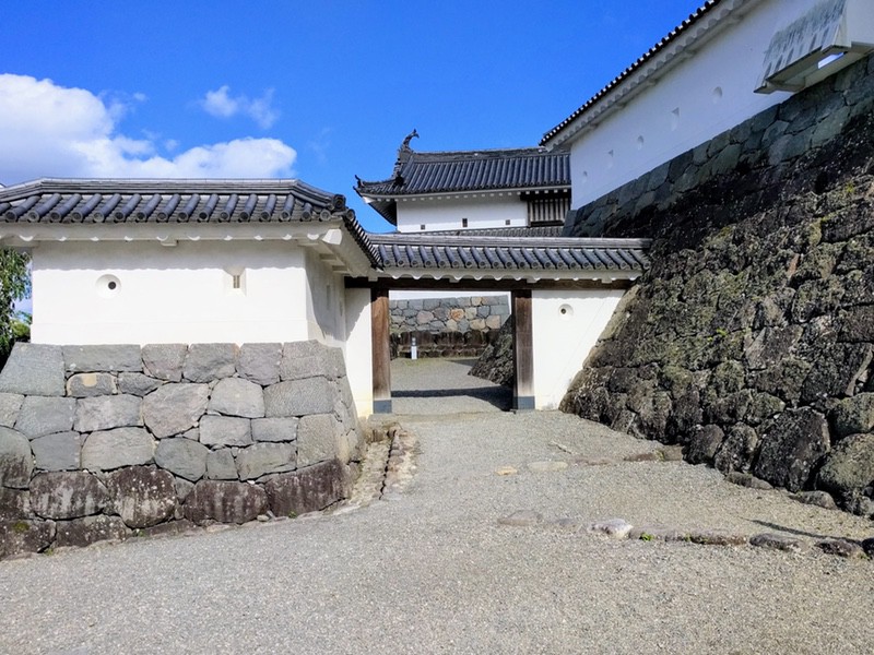 04大手一ノ御門