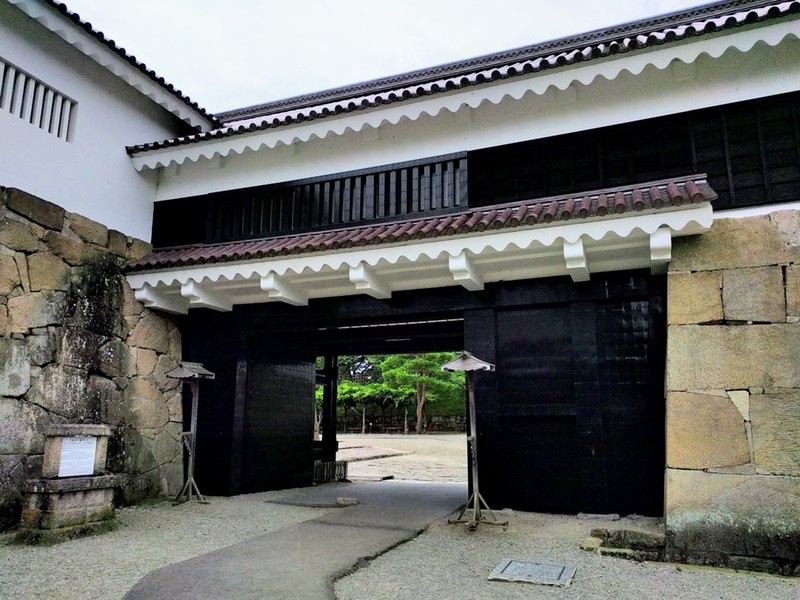 24表門.jpg 24表門