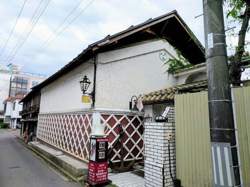 君影蔵.jpg 君影蔵