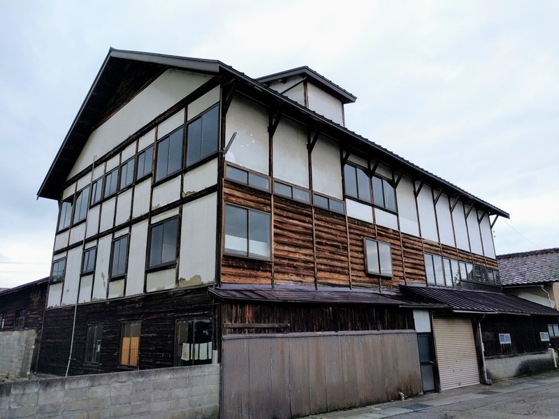 金忠2麹蔵.jpg 金忠2麹蔵