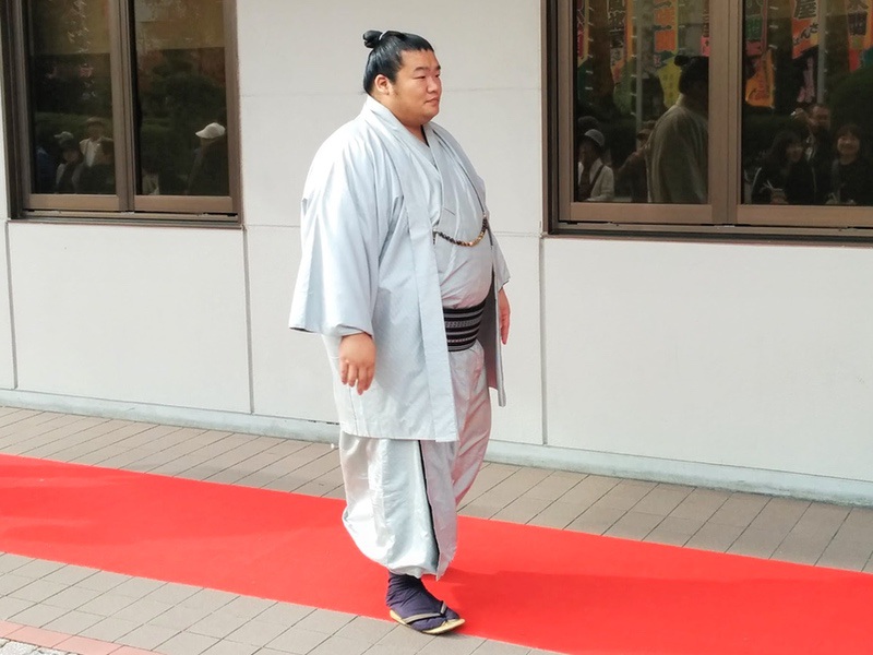 会場入り2015-16誉富士.jpg 会場入り2015 16誉富士