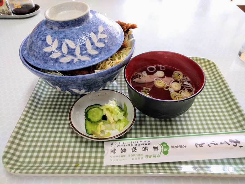 09ソースカツ丼.jpg 09ソースカツ丼