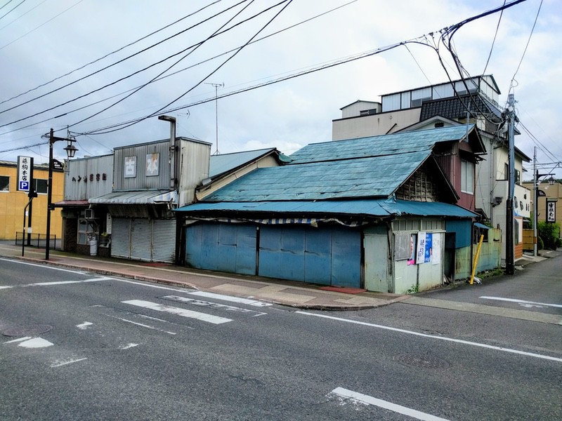 古い建物9.jpg 古い建物9