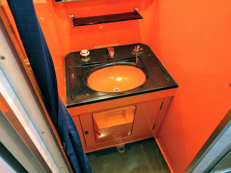 07手洗い場.jpg 07手洗い場