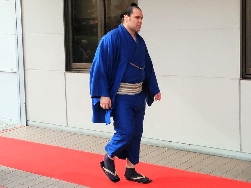 会場入り2015-13阿夢露.jpg 会場入り2015 13阿夢露