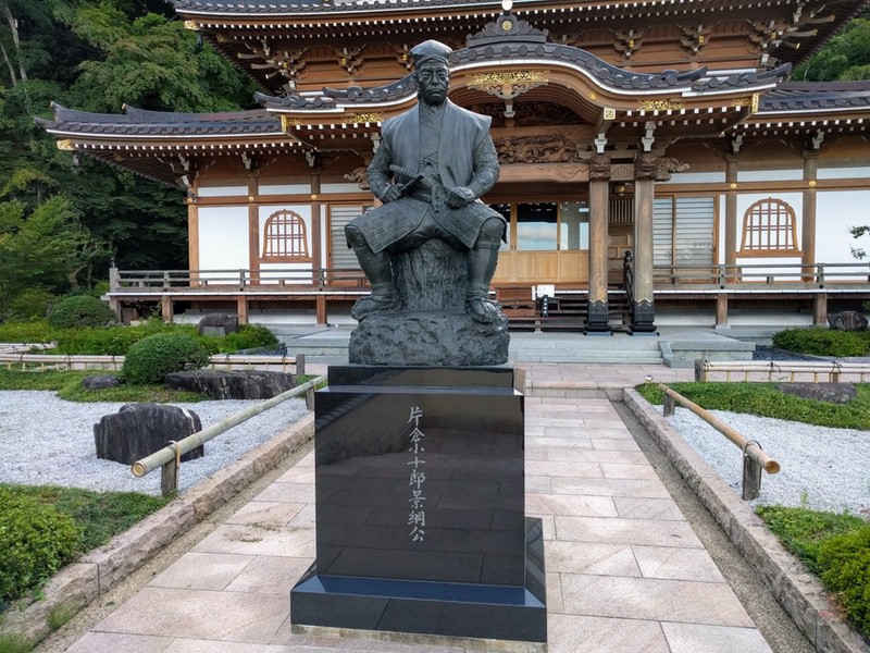 07傑山寺2.jpg 07傑山寺2
