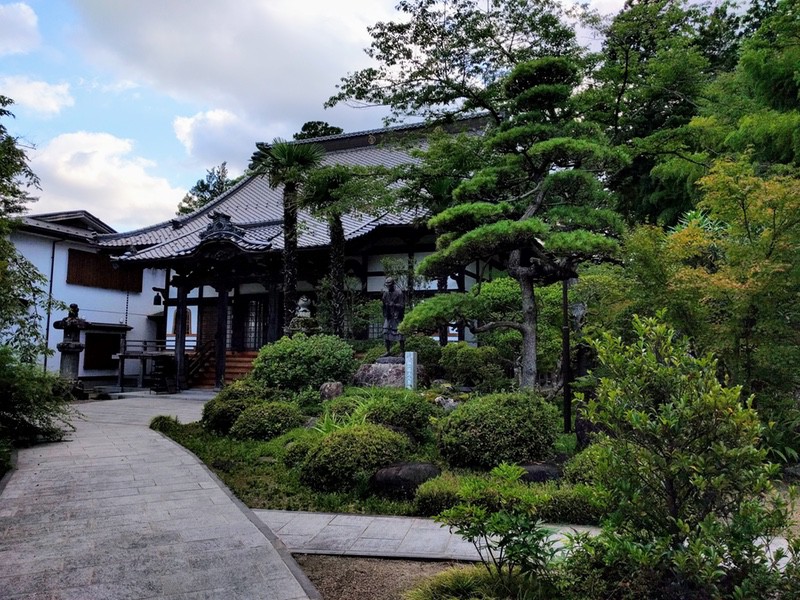 05常林寺4.jpg 05常林寺4