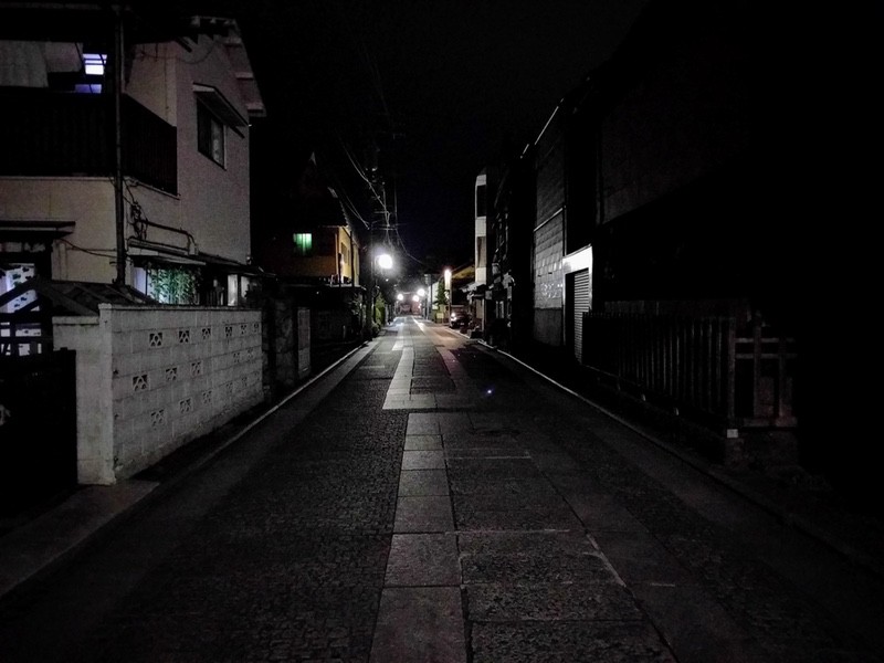 09夜の足利の街6.jpg 09夜の足利の街6