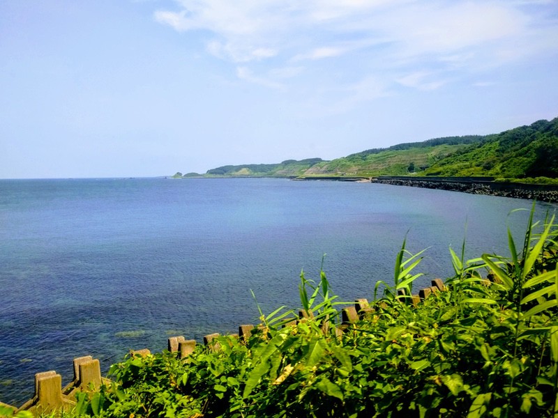 24海岸.jpg 24海岸