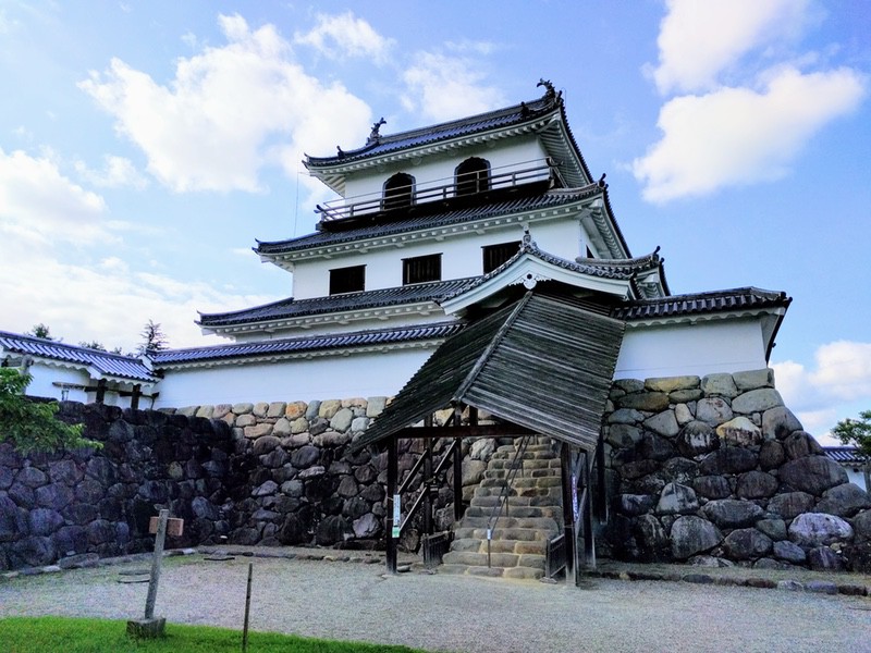 38天守閣.jpg 38天守閣