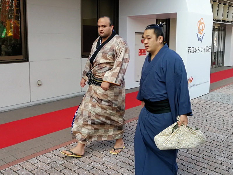 会場出2017 01大砂嵐